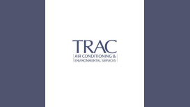 TRAC Aircon