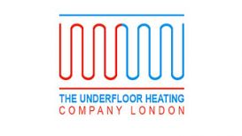 The Underfloor Heating Company London