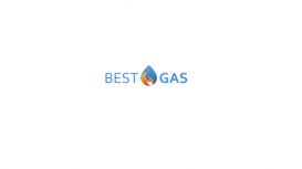 Best Gas London Ltd